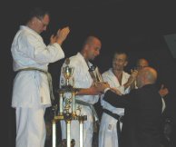 bestfight.jpg (7120 bytes)