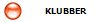 KLUBBER