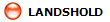 LANDSHOLD