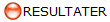 RESULTATER