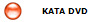 KATA DVD