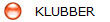KLUBBER