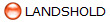 LANDSHOLD