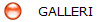 GALLERI